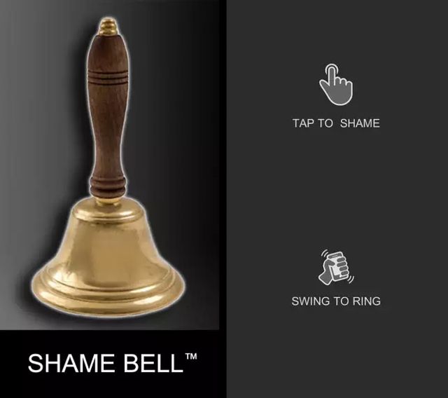 game-of-thrones-shame-bell