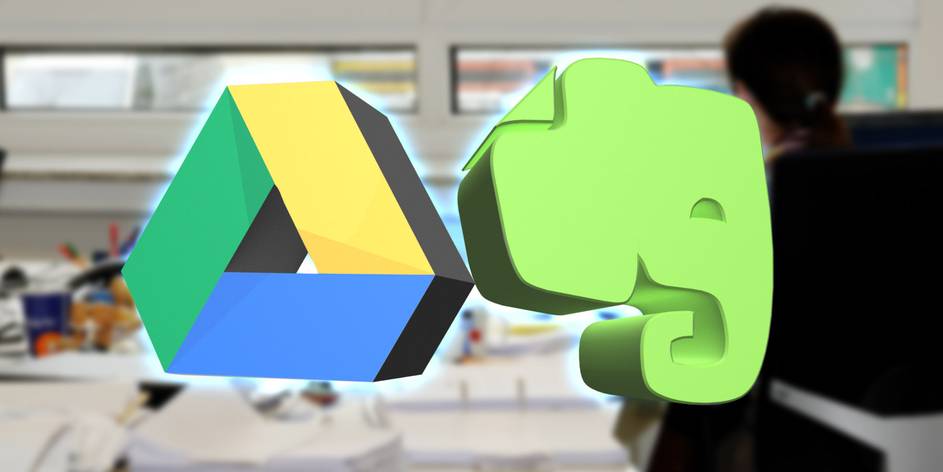 Integration Integration