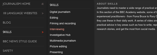 journalism-resource-bbc-academy
