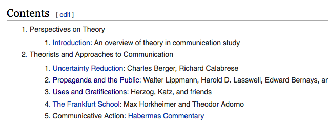 journalism-resource-communication-theory