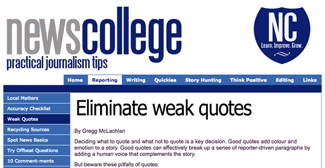 journalism-resource-news-college