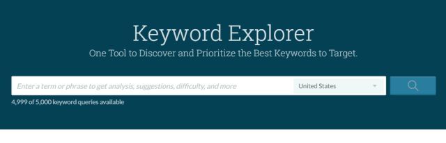 keyword-explorer1