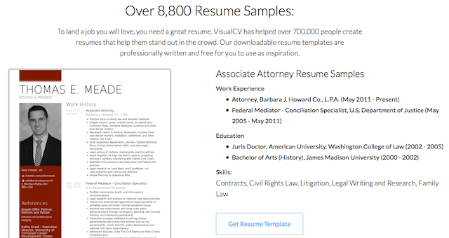 last-resume-tools-you-will-need-CV-ATS-Real-Resumes