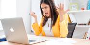 Your Mac Keeps Shutting Down Randomly Here s What You Can Do