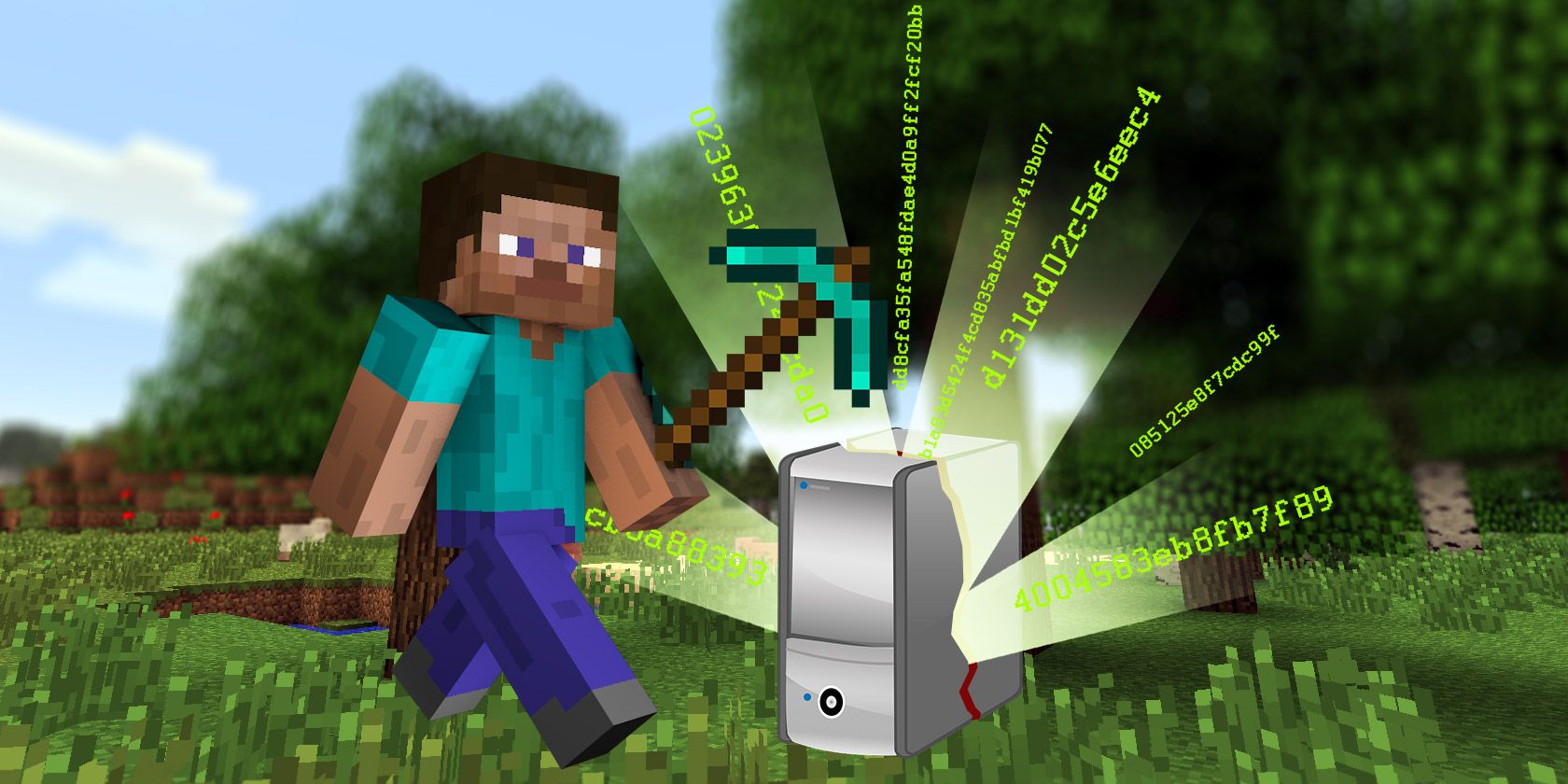 minecraft-users-hacked