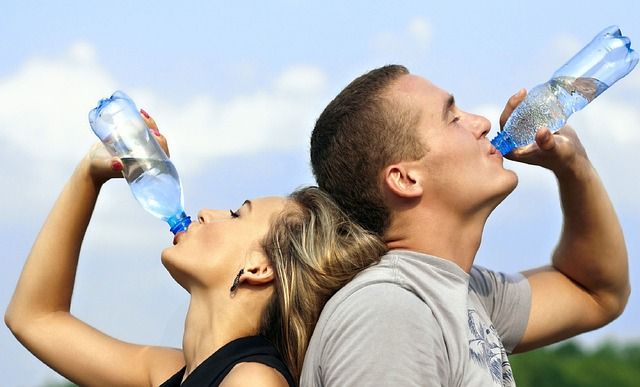 mini-habits-drink-water-pint