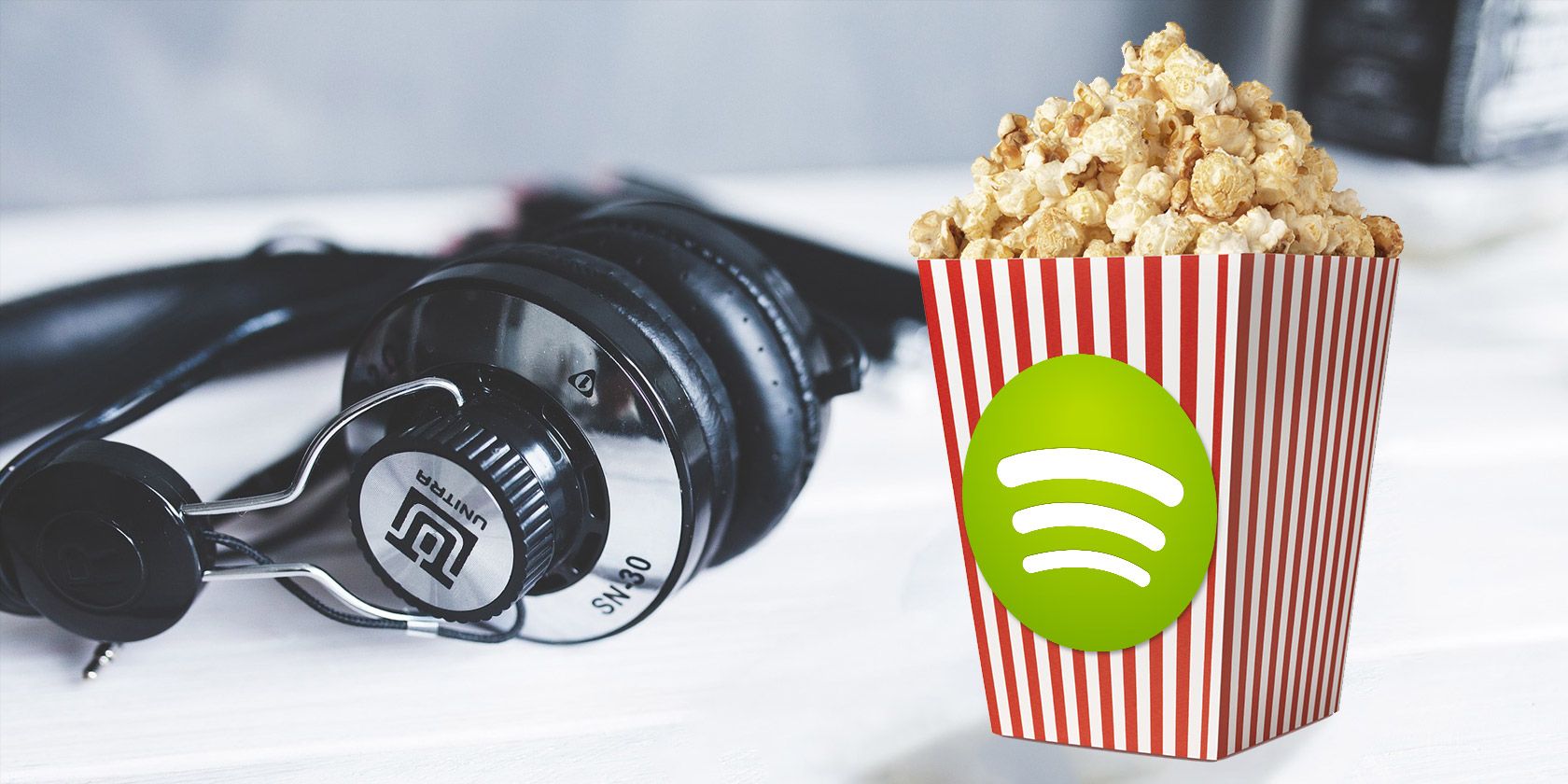 movie-music-spotify