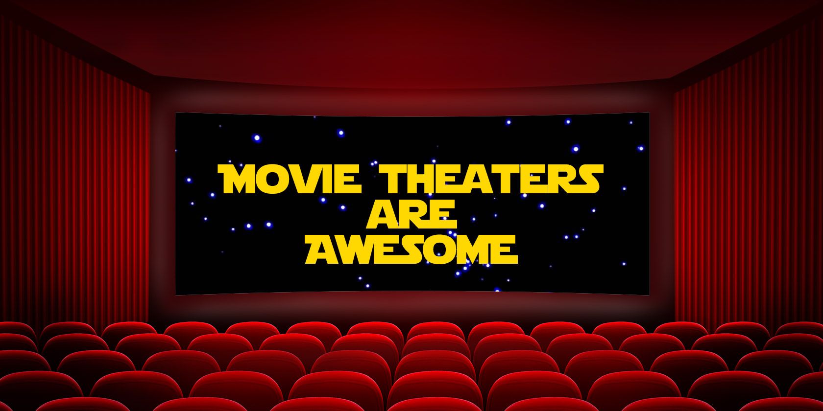movie-theaters-awesome