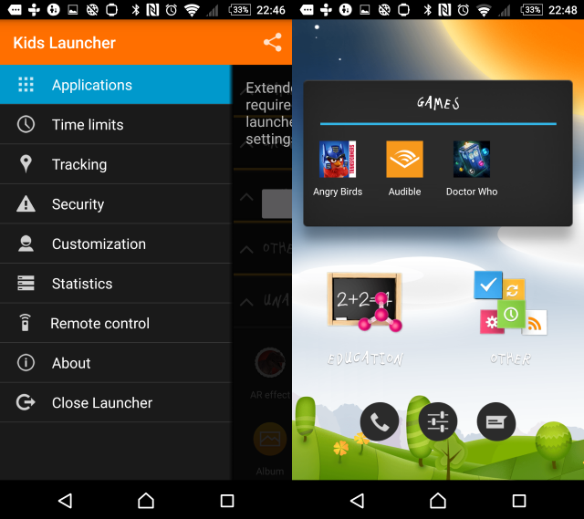 5 Best Parental Control Apps For Android