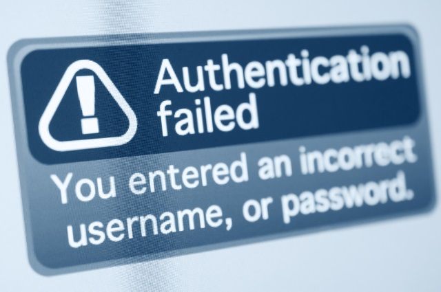 muo-security-data-leak-doubts-passwordlocked