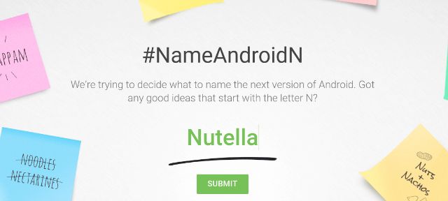 name-android-n-screenshot