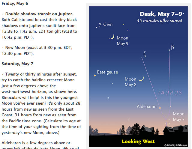 night-sky-astronomy-sky-at-a-glance