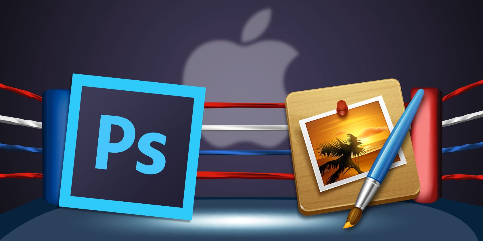 photoshop-pixelmator-mac