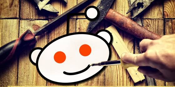 10 Awesome Reddit Hacks You Should Try Right Now