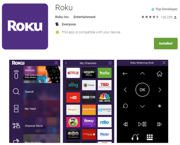 10 Clever Tricks for Your Roku