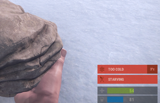 rust_cold