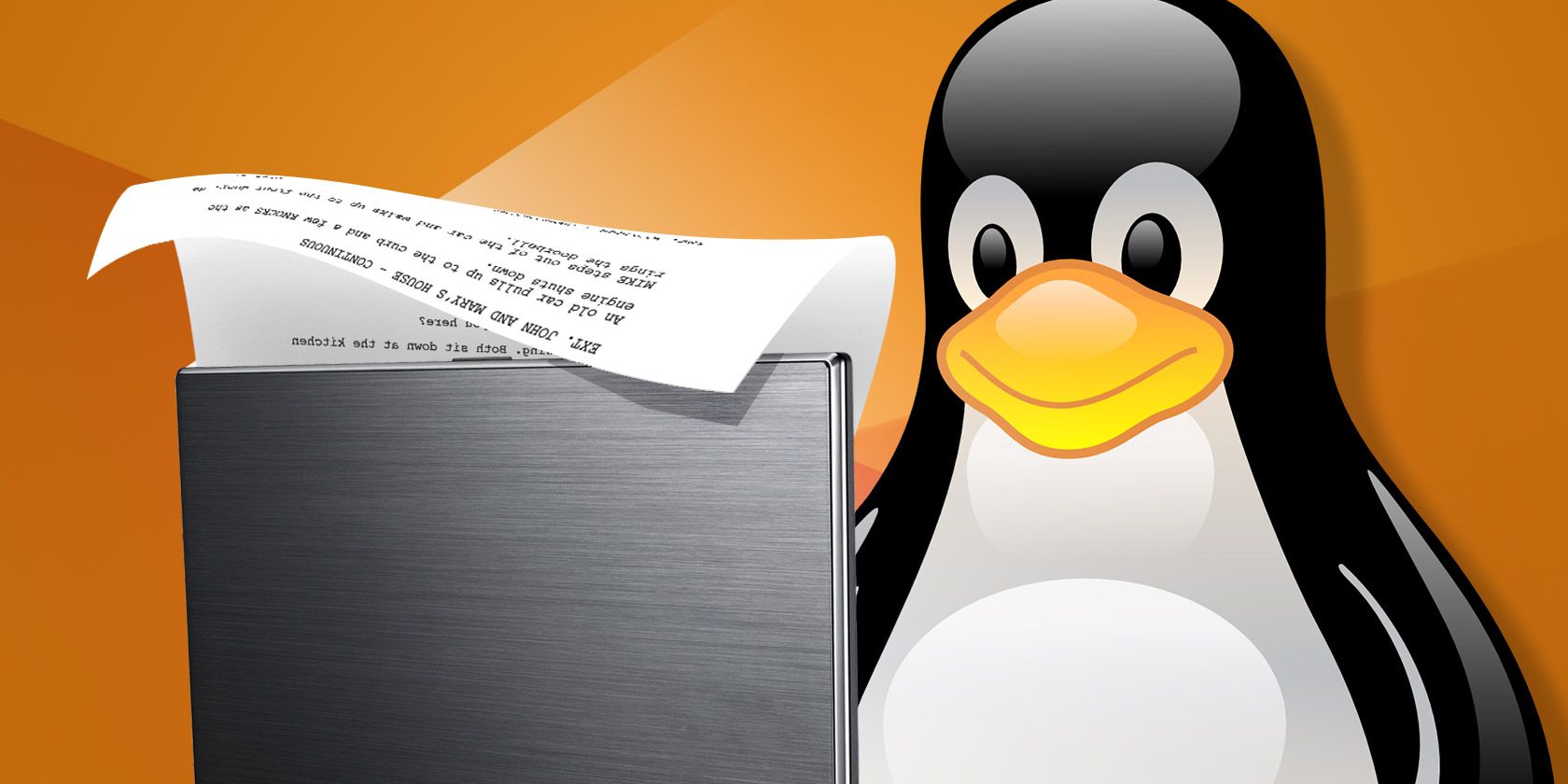 screenwriting-apps-linux