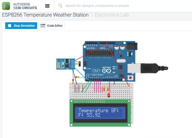 sf-weather-station