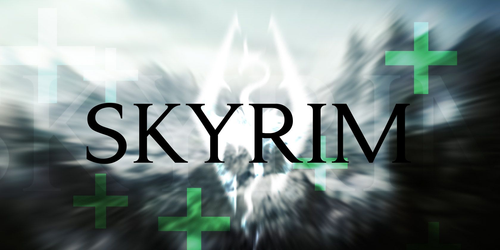skyrim-expand-mods