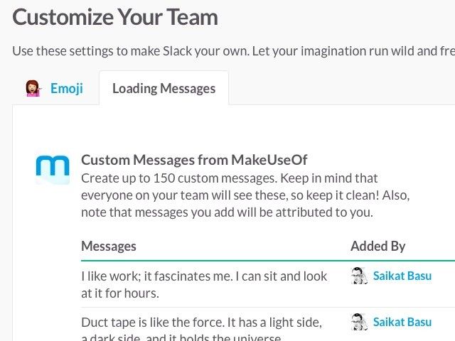 slack-custom-loading-messages