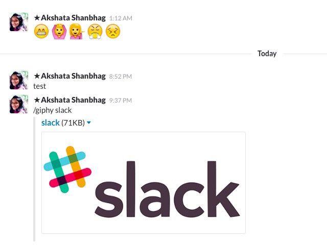 slack-slackbot