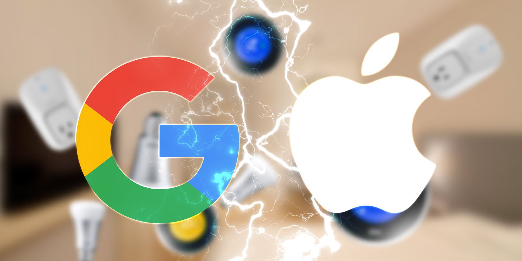 Google Apple – Telegraph