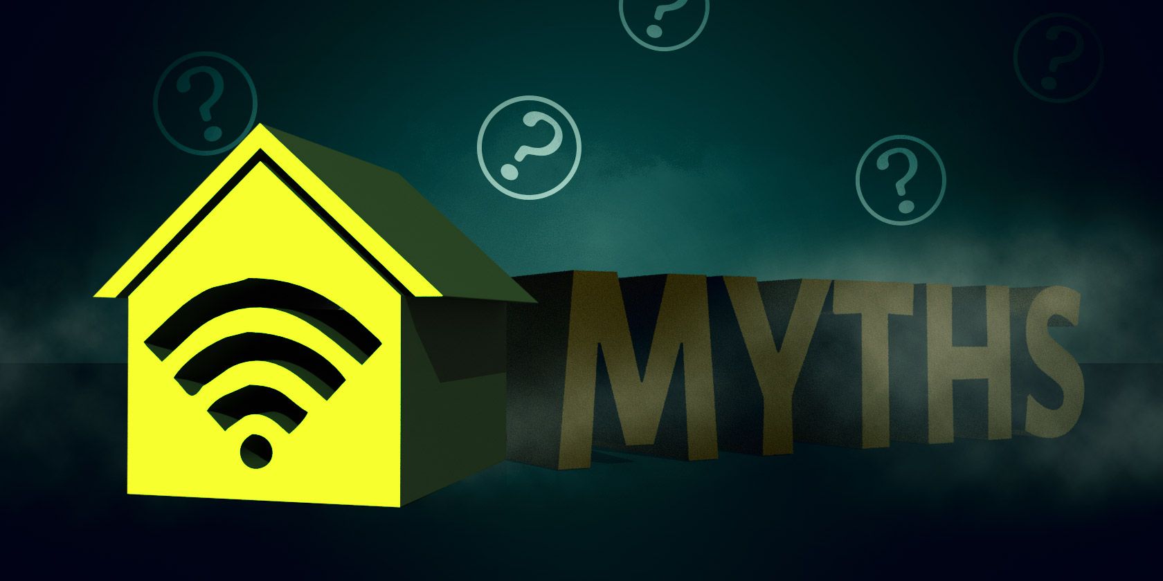 smart-home-myths