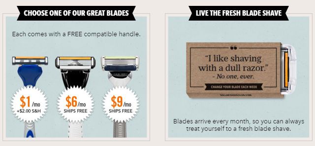 subscription-box-site-dollar-shave