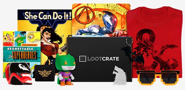subscription-box-site-loot-crate