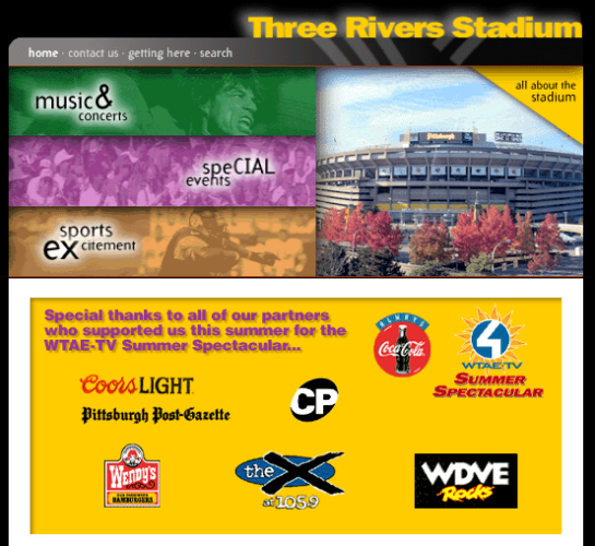three-rivers-stadium