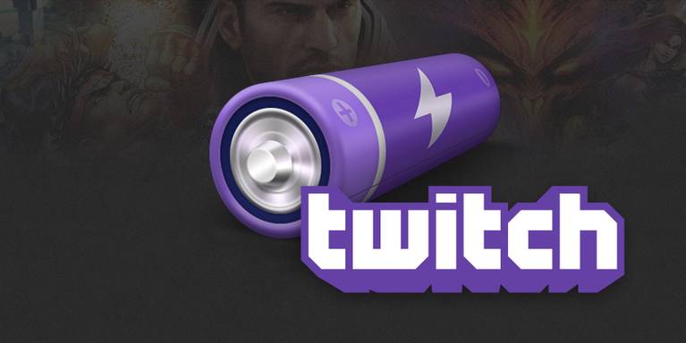 Auto renew twitch subscription does 