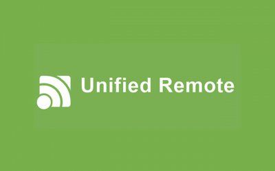 unified_remote_logo