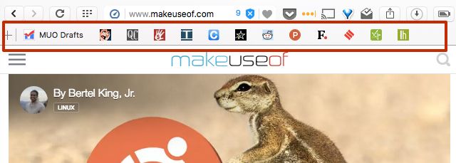 universal-browser-tips-bookmarks-toolbar-favicons