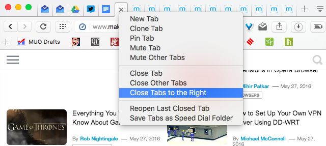 universal-browser-tips-close-tabs-to-the-right