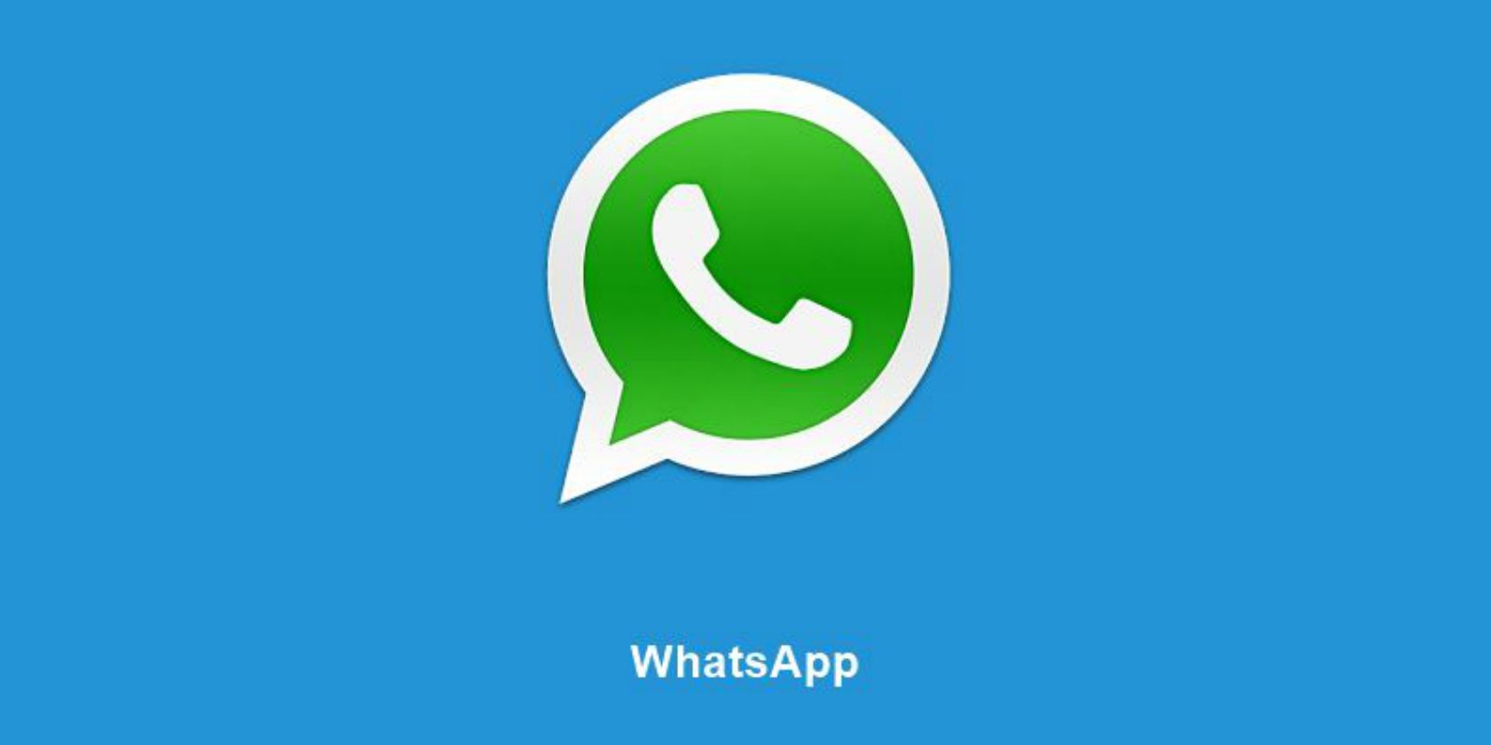 whatsapp download whatsapp