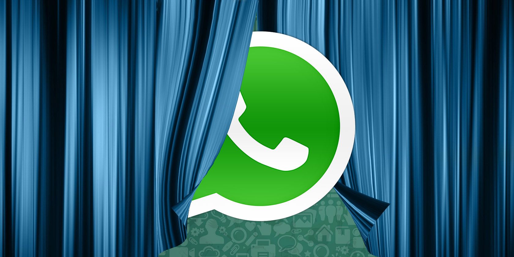 whatsapp tricks - 15 trucchi WhatsApp nascosti che devi provare adesso