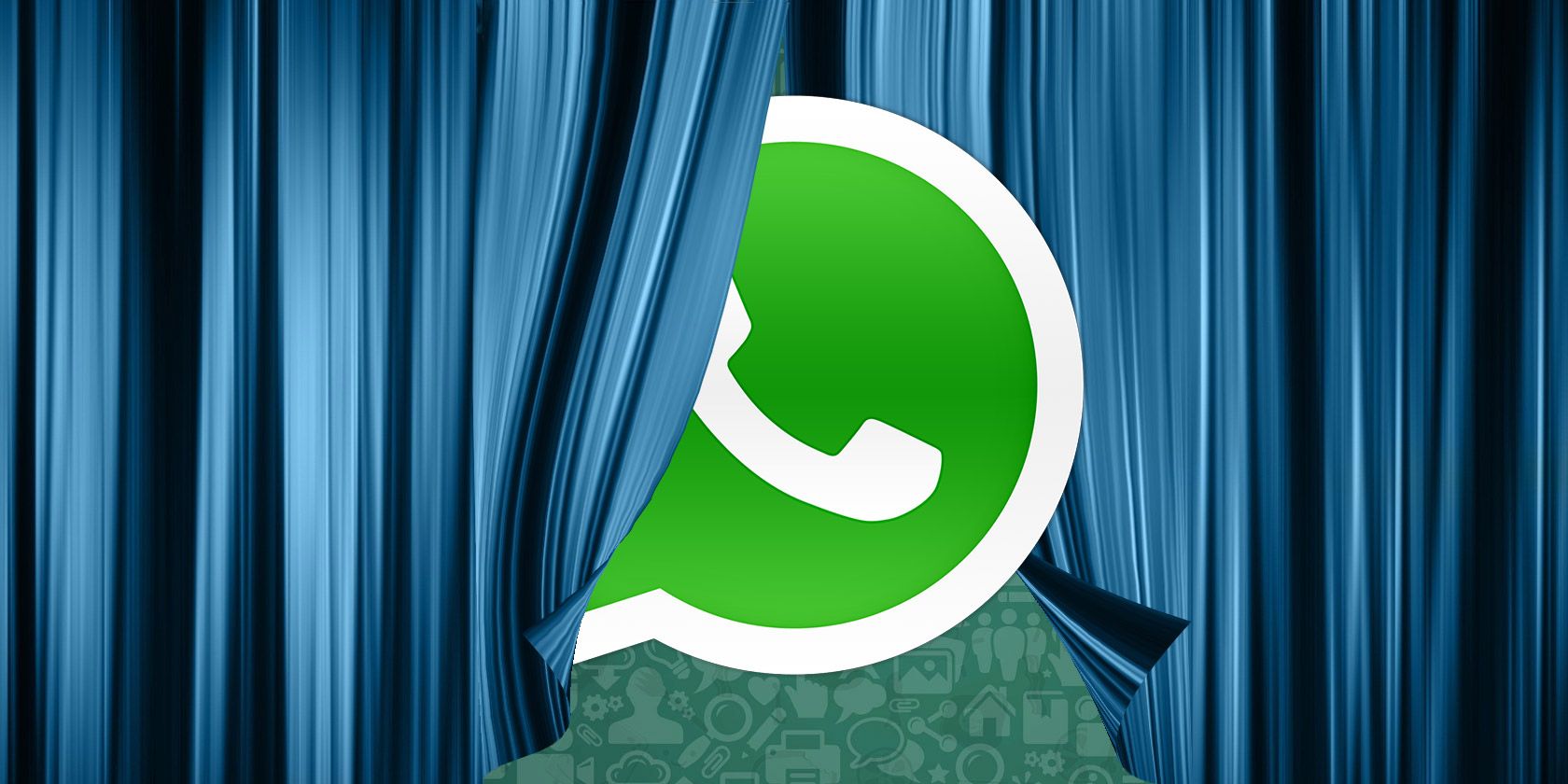 Basic Whatsapp Tips And Tricks 2015 / Top 5 Whatsapp Tips And Tricks You Need To Know Tech : We have put together almost all the 40 features, tips and tricks that users could use with whatsapp to become a whatsapp jockey.