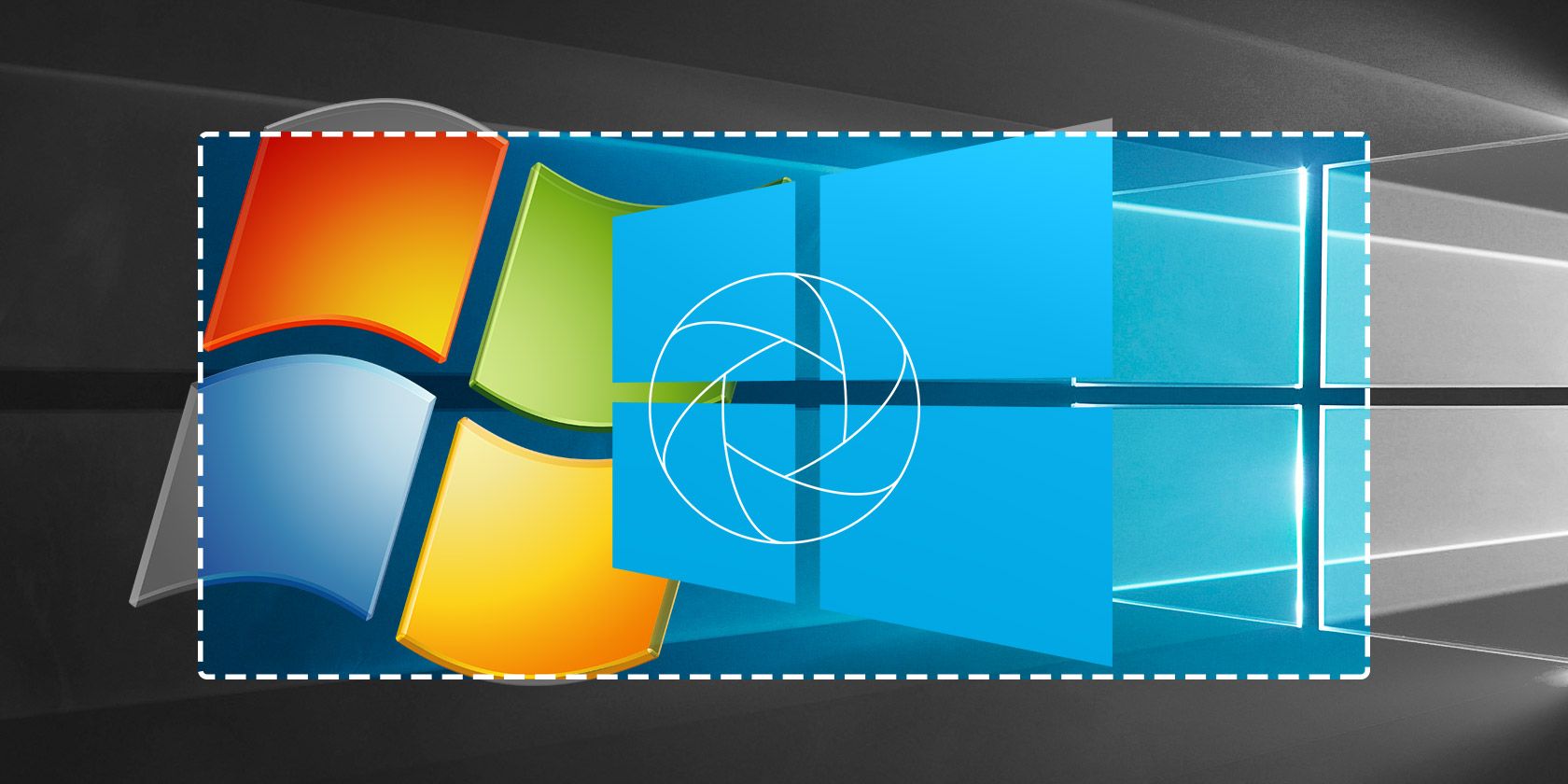 windows 8 official screenshot