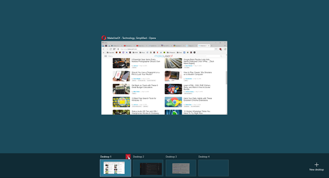 windows-virtual-desktop-overview