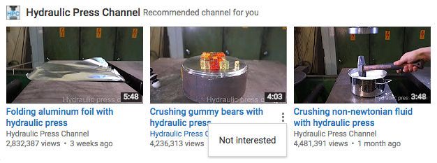 youtube-block-recommendations-individual