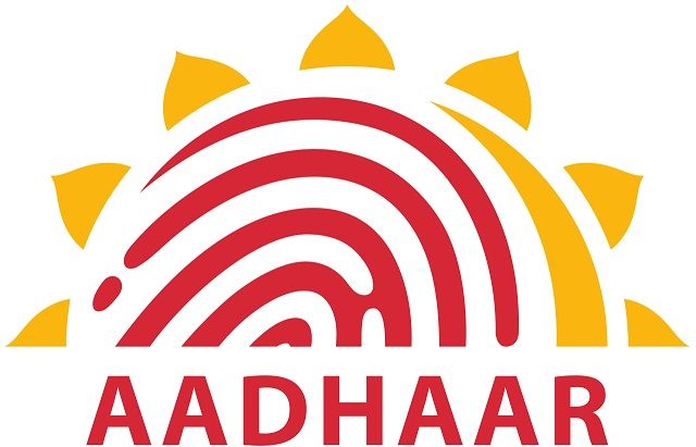 Aadhaar-Logo-Screenshot