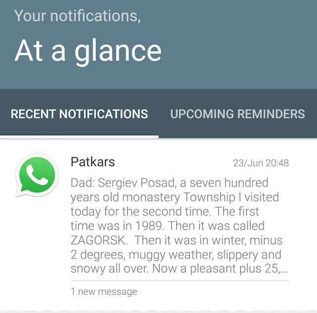 Android-notifications-boomerang-saved-reminders