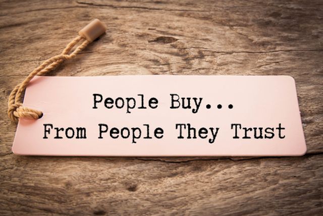 Be-A-Trustworthy-Seller