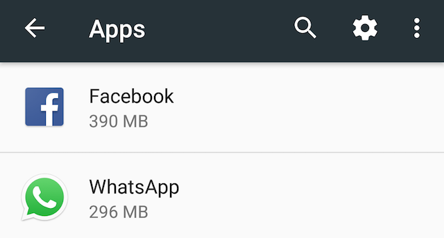 Facebook-sucks-on-Android-Storage