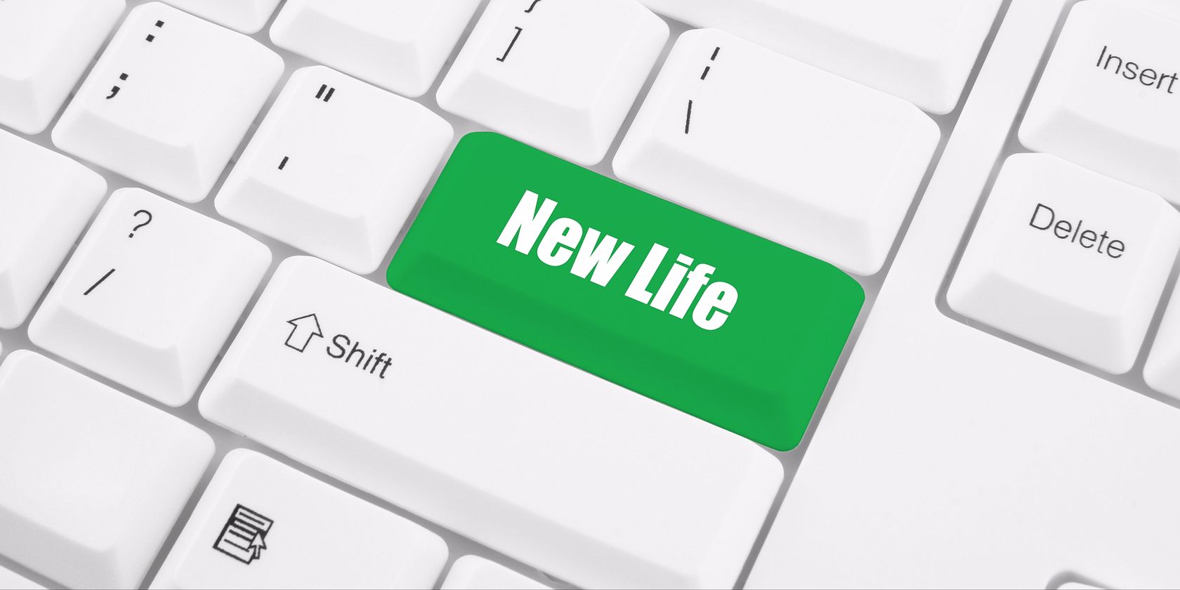 How To Keep Getting Windows Xp Updates For Years To Come How To Keep Getting Windows Xp Updates For Years To Come