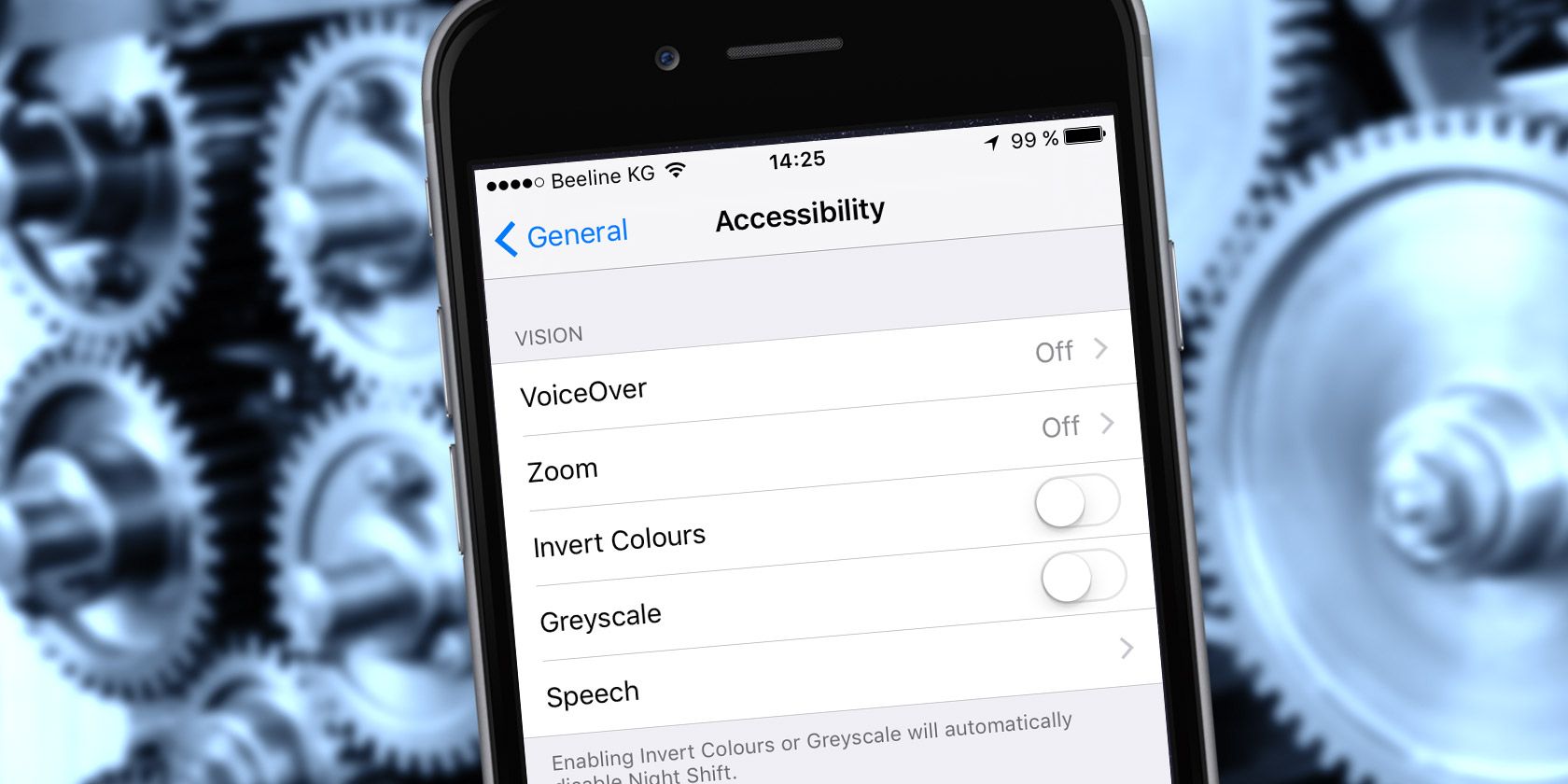 accessibility-options-iphone