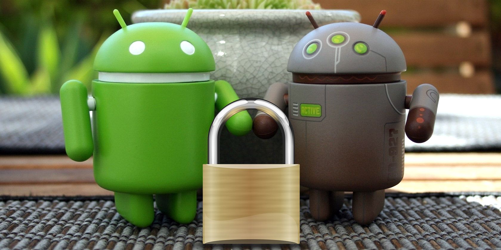 android-apps-privacy