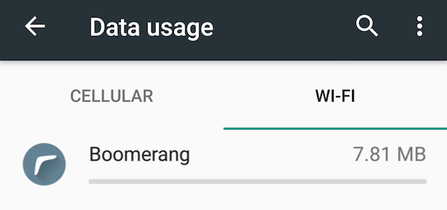 android-notifications-boomerang-data-usage