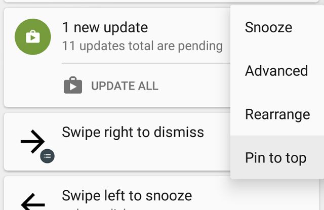 android-notifications-notif-log-pin-rearrange-menu