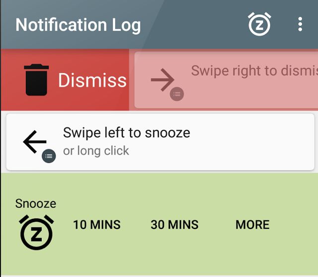 android-notifications-notif-log-swipe-left-right-dismiss-snooze